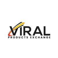 Viral Products Exchange image 1